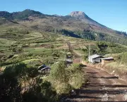 Monte Tajumulco (3)