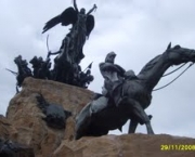 monumento-ao-exercito-dos-andes1