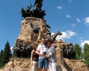 monumento-ao-exercito-dos-andes11