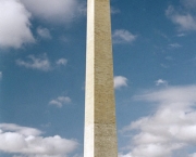 monumento-de-washington1