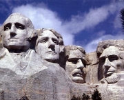 monumento-de-washington10