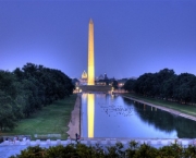 monumento-de-washington12