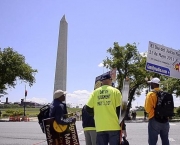 monumento-de-washington16