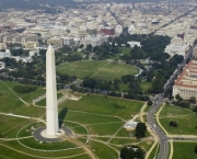 monumento-de-washington5