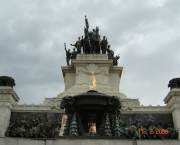monumento-do-ipiranga-15