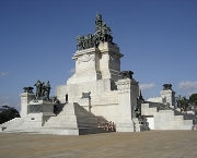 monumento-do-ipiranga-2