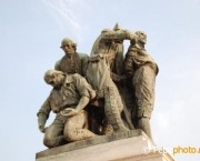 monumento-do-ipiranga-5