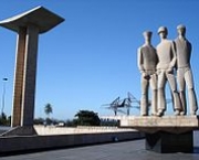 monumentos-brasileiros-3