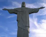 monumentos-brasileiros-4