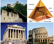 monumentos-da-grecia-13