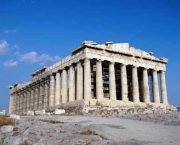monumentos-da-grecia-1414