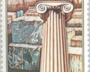monumentos-da-grecia-8