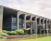 monumentos-em-brasilia-10