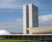 monumentos-em-brasilia-11