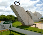 monumentos-em-brasilia-13