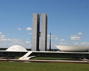 monumentos-em-brasilia-14