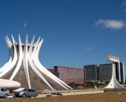 monumentos-em-brasilia-15