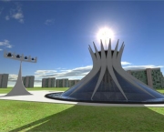 monumentos-em-brasilia-2