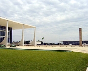 monumentos-em-brasilia-5