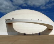 monumentos-em-brasilia-7