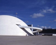 monumentos-em-brasilia-8