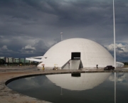 monumentos-em-brasilia-9