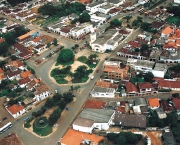municipio-de-luziania-1