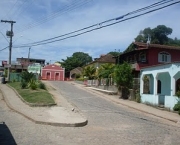 municipio-de-rio-novo-do-sul-13