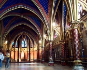 musee-du-louvre-sainte-chapelle8