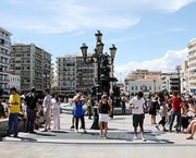 museu-arqueologico-de-patras-12