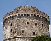 museu-arqueologico-de-tessalonica11