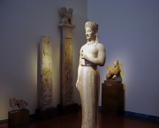 museu-arqueologico-de-tessalonica13