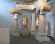 museu-arqueologico-de-tessalonica15