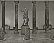 museu-arqueologico-sevilha-15