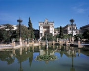 museu-arqueologico-sevilha-2