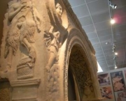 museu-bizantino-e-cristao-3