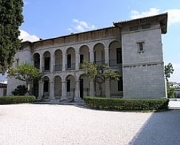 museu-bizantino-e-cristao-5