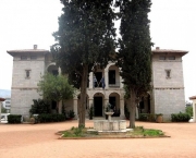 museu-bizantino-e-cristao-6