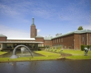 museu-boijmans-van-beuningen-1