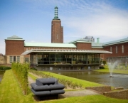 museu-boijmans-van-beuningen-2