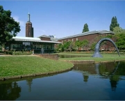 museu-boijmans-van-beuningen-3