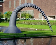 museu-boijmans-van-beuningen-7