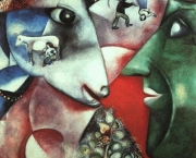 museu-chagall-10