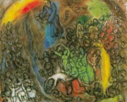 museu-chagall-11