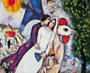 museu-chagall-12