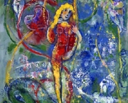 museu-chagall-14