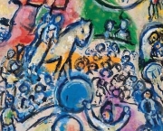museu-chagall-4