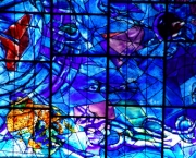 museu-chagall-5