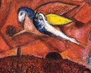 museu-chagall-6