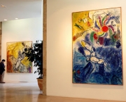 museu-chagall-8